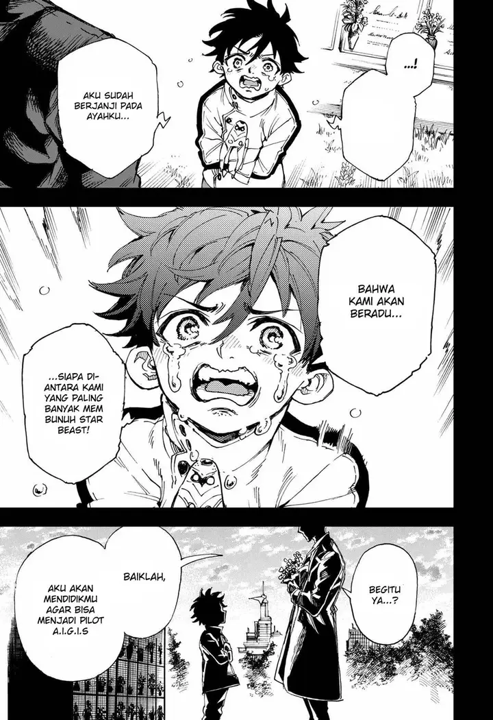 image-komik-hero-organization-chapter-3-17/31