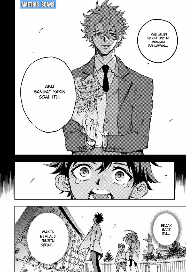 image-komik-hero-organization-chapter-3-18/31