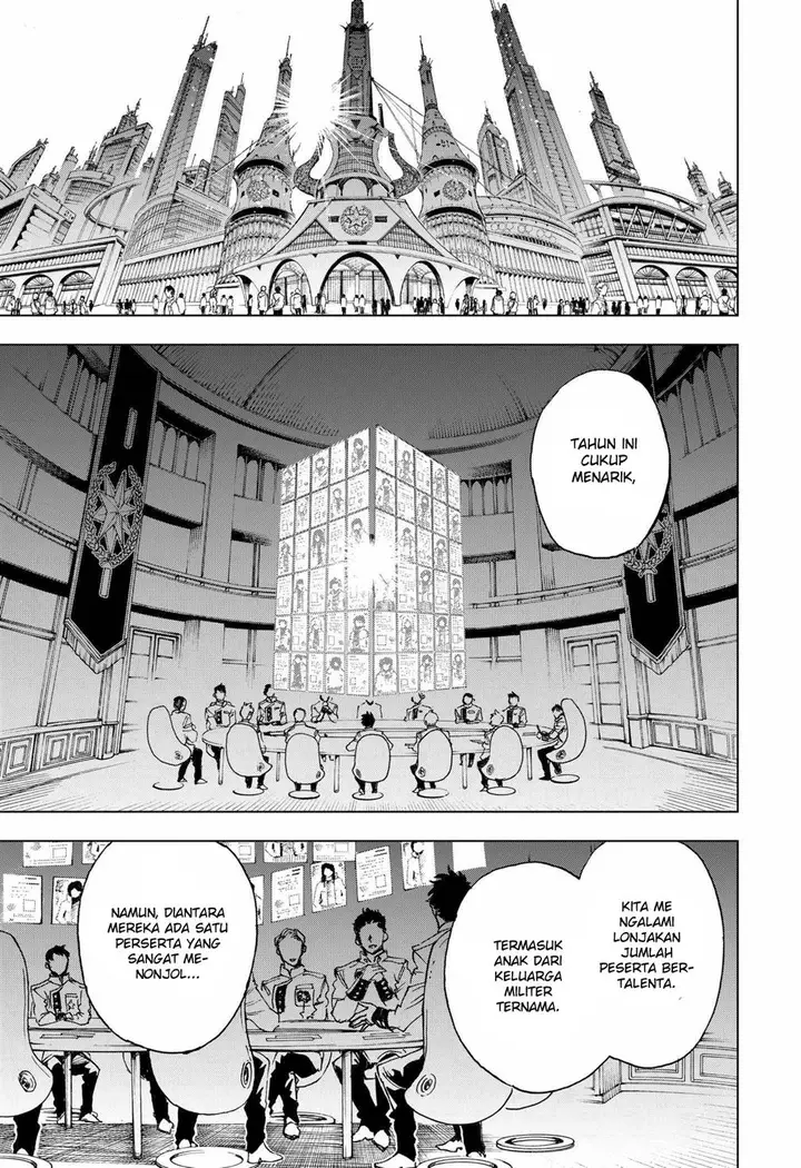 image-komik-hero-organization-chapter-3-19/31