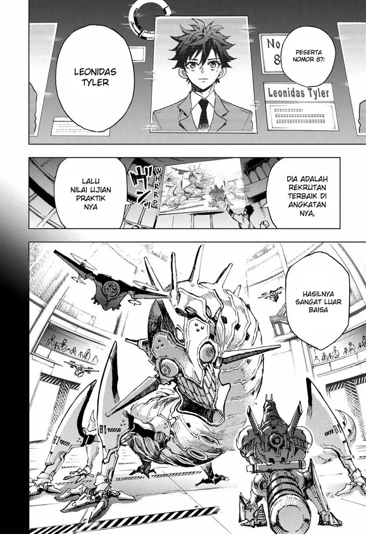 image-komik-hero-organization-chapter-3-20/31