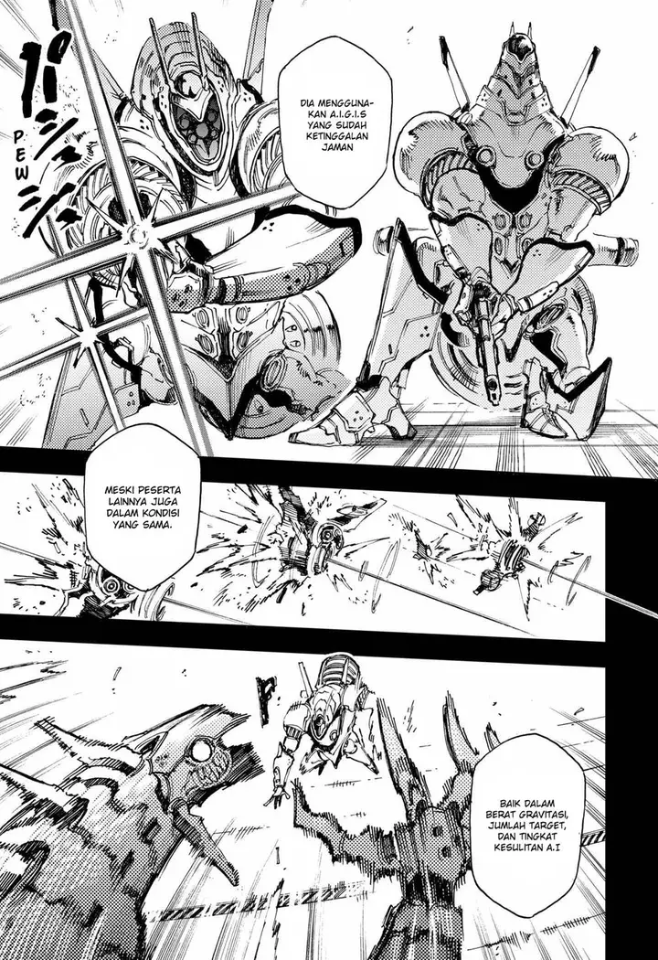 image-komik-hero-organization-chapter-3-21/31