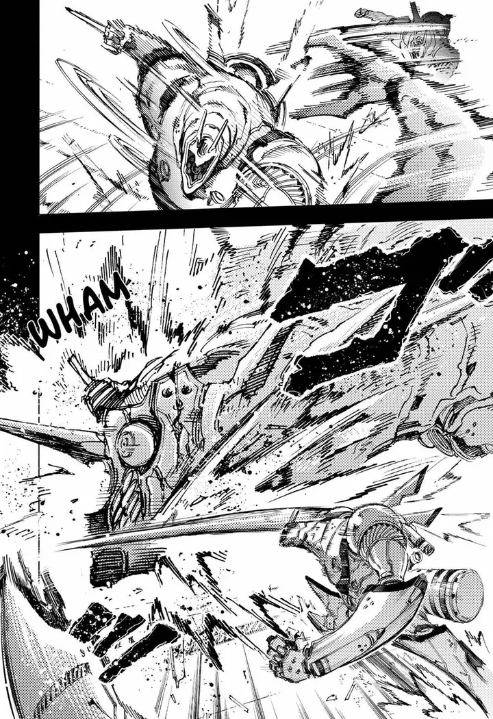 image-komik-hero-organization-chapter-3-22/31