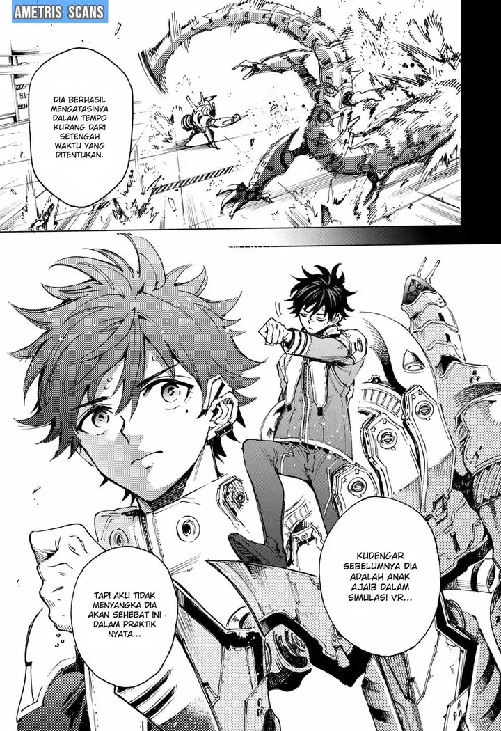 image-komik-hero-organization-chapter-3-23/31