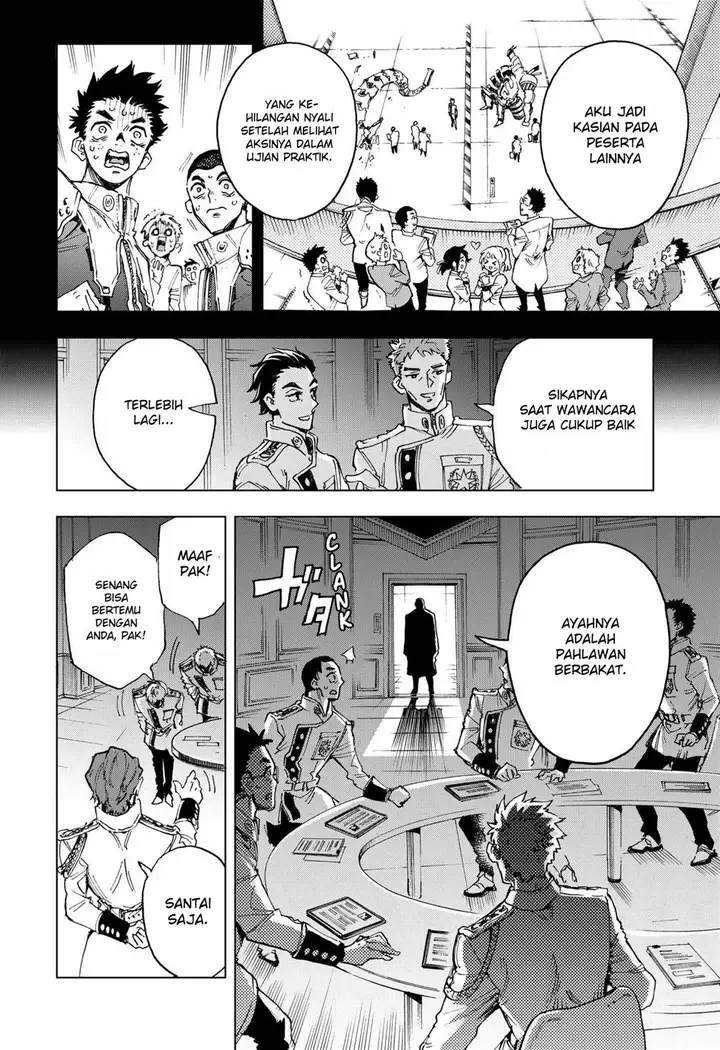 image-komik-hero-organization-chapter-3-24/31