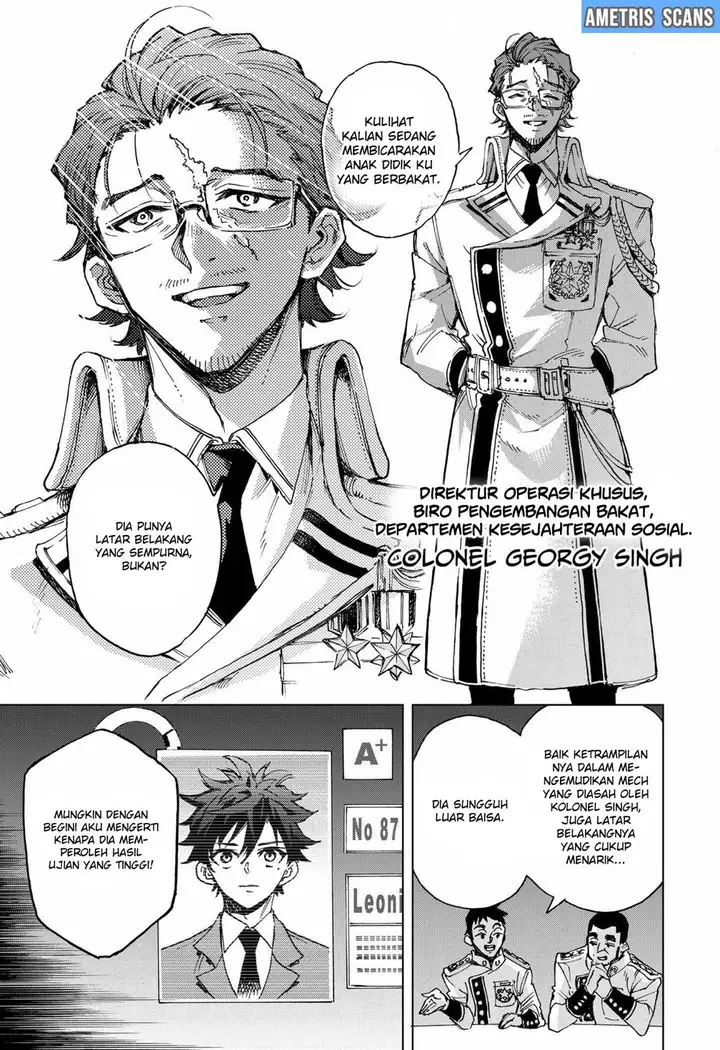 image-komik-hero-organization-chapter-3-25/31