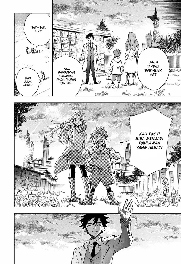 image-komik-hero-organization-chapter-3-26/31