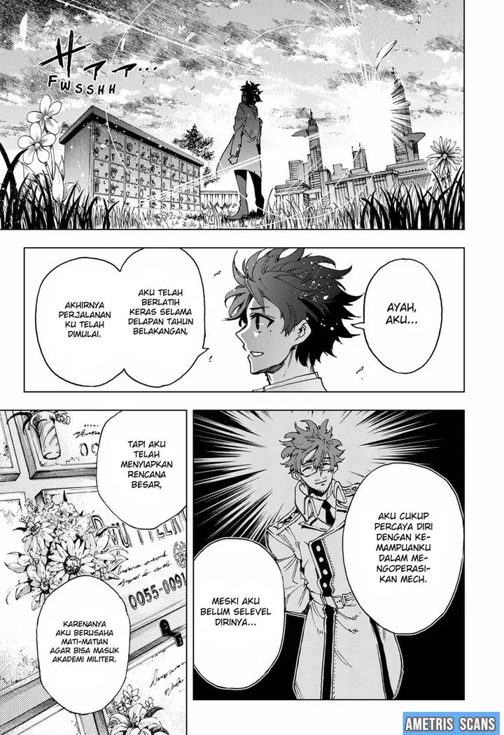 image-komik-hero-organization-chapter-3-27/31