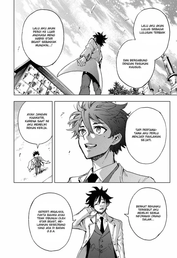 image-komik-hero-organization-chapter-3-28/31