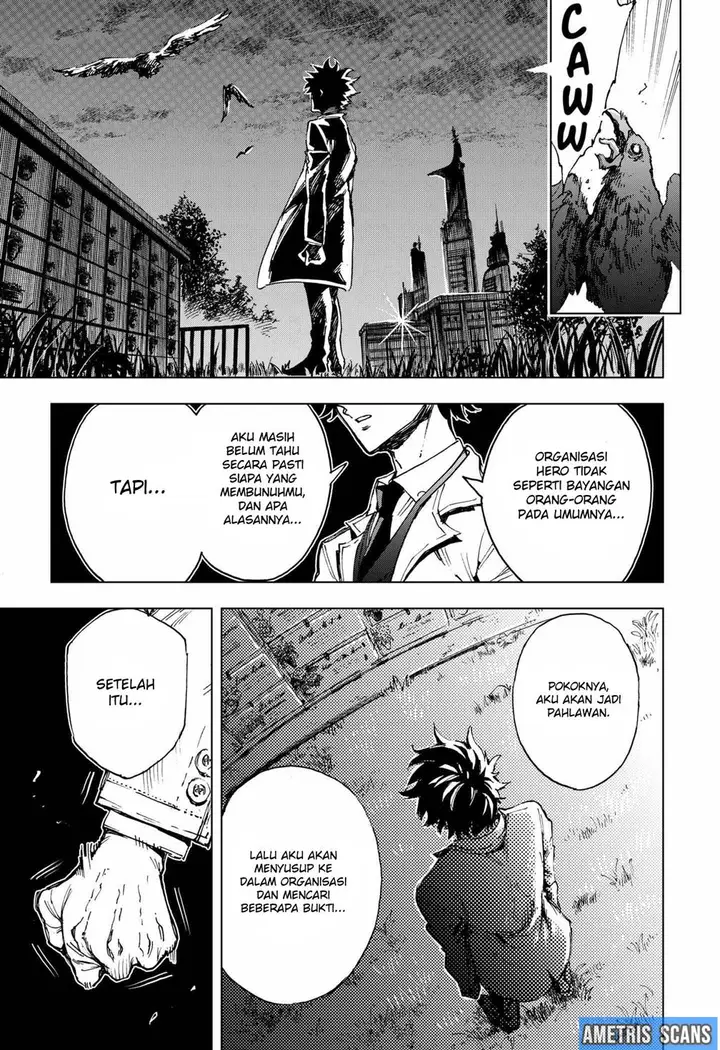 image-komik-hero-organization-chapter-3-29/31