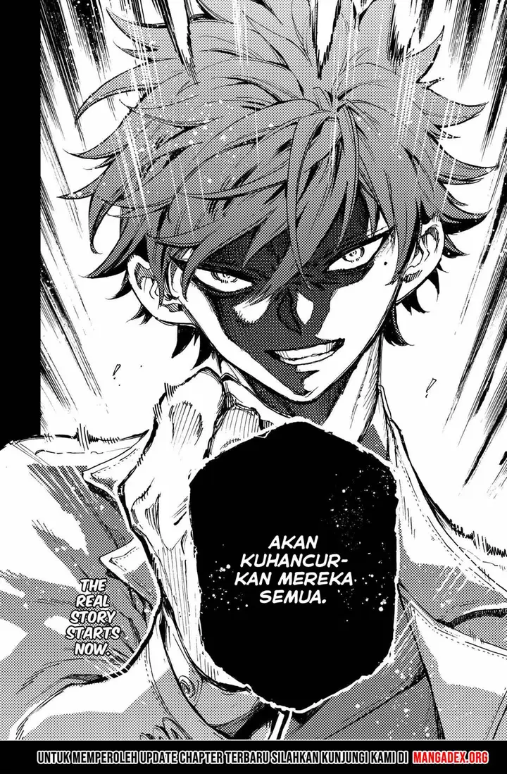 image-komik-hero-organization-chapter-3-30/31