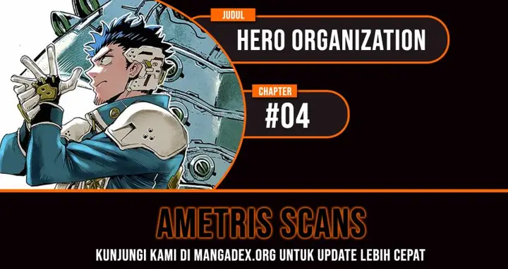 image-komik-hero-organization-chapter-4-0/17