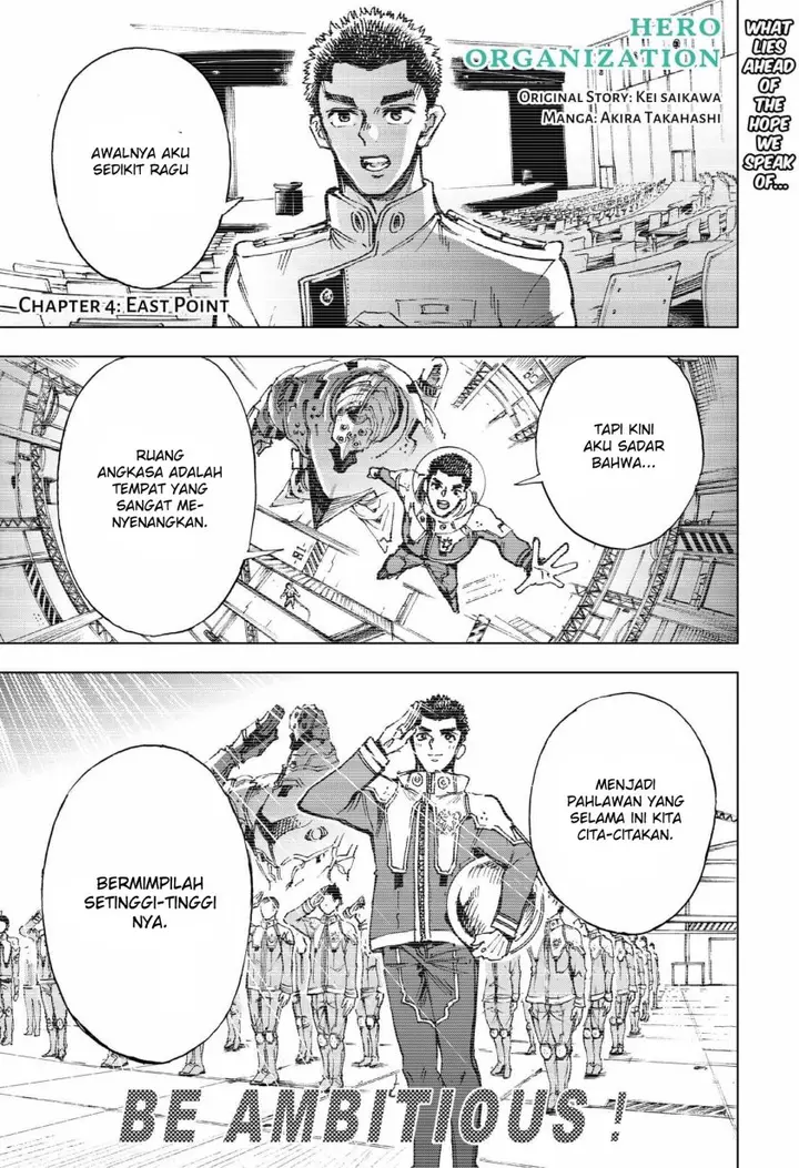 image-komik-hero-organization-chapter-4-1/17