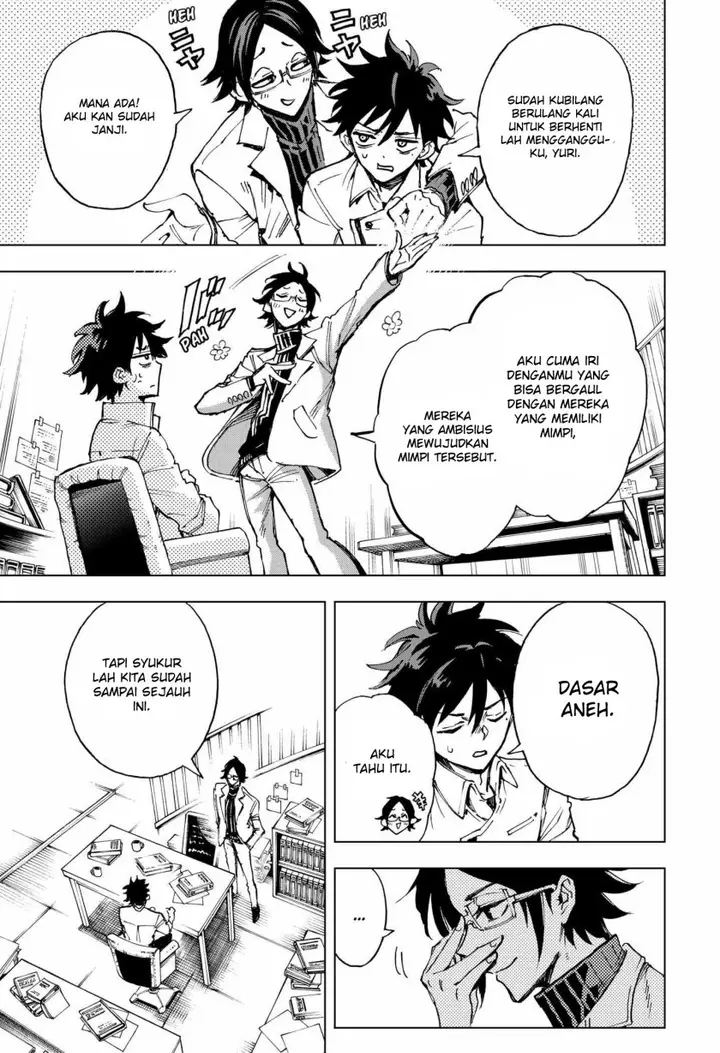 image-komik-hero-organization-chapter-4-3/17