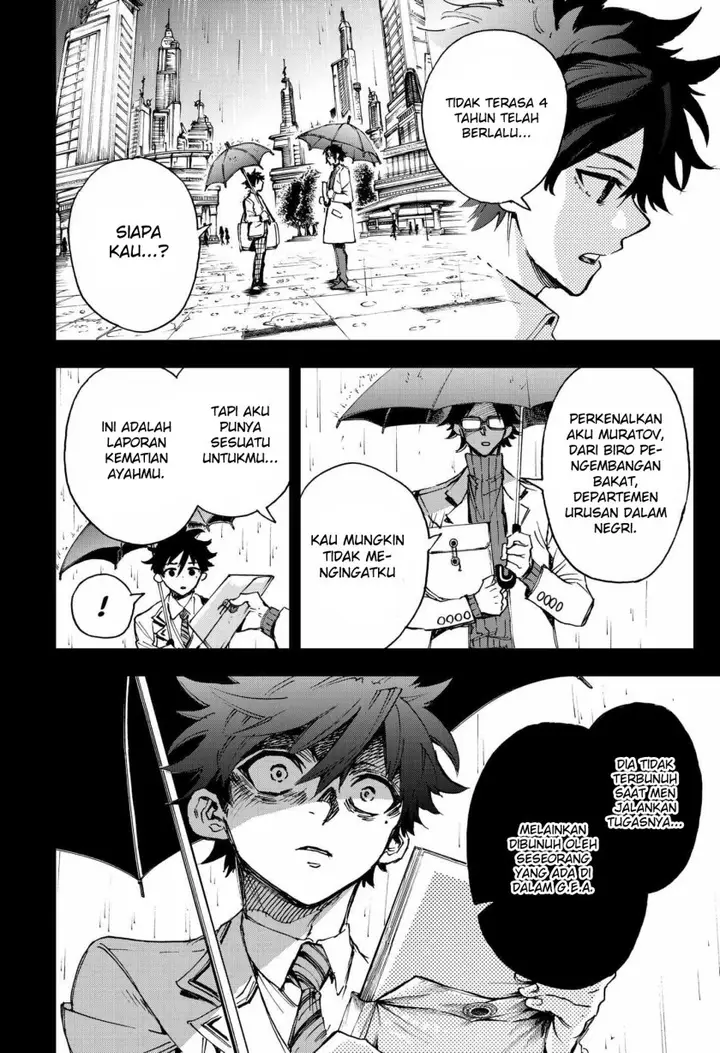 image-komik-hero-organization-chapter-4-4/17