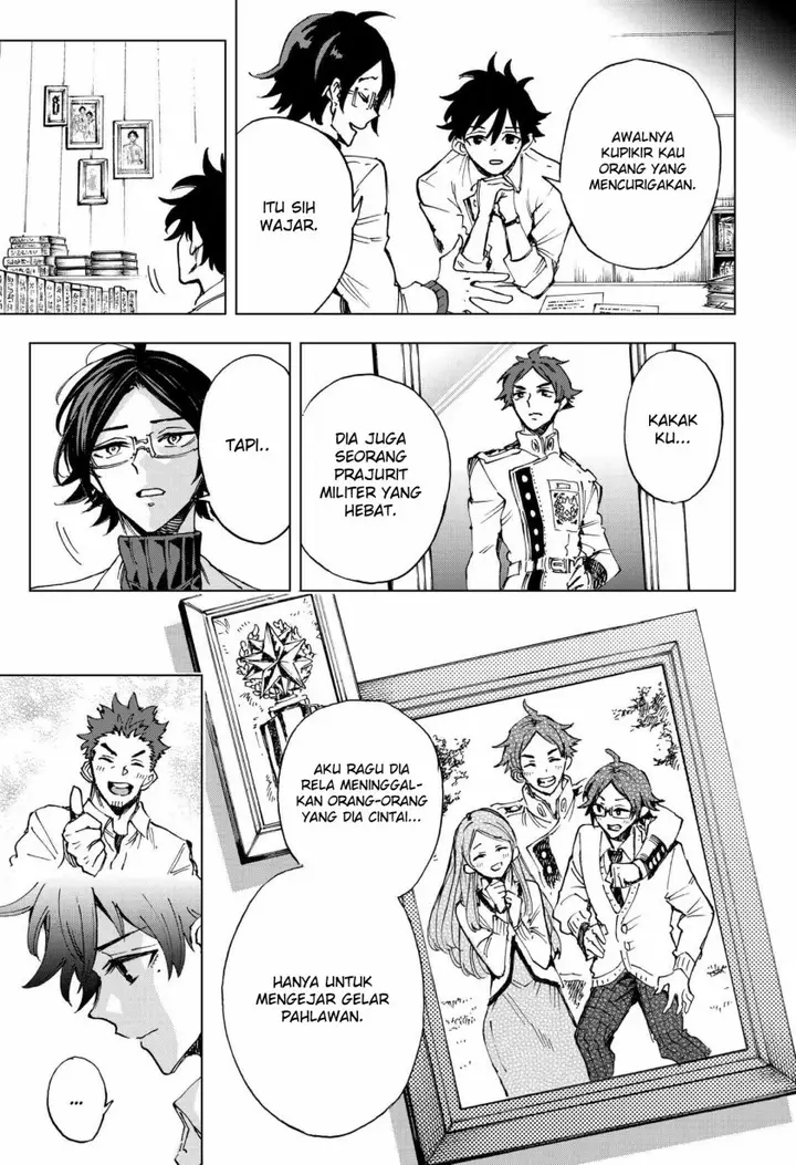 image-komik-hero-organization-chapter-4-5/17