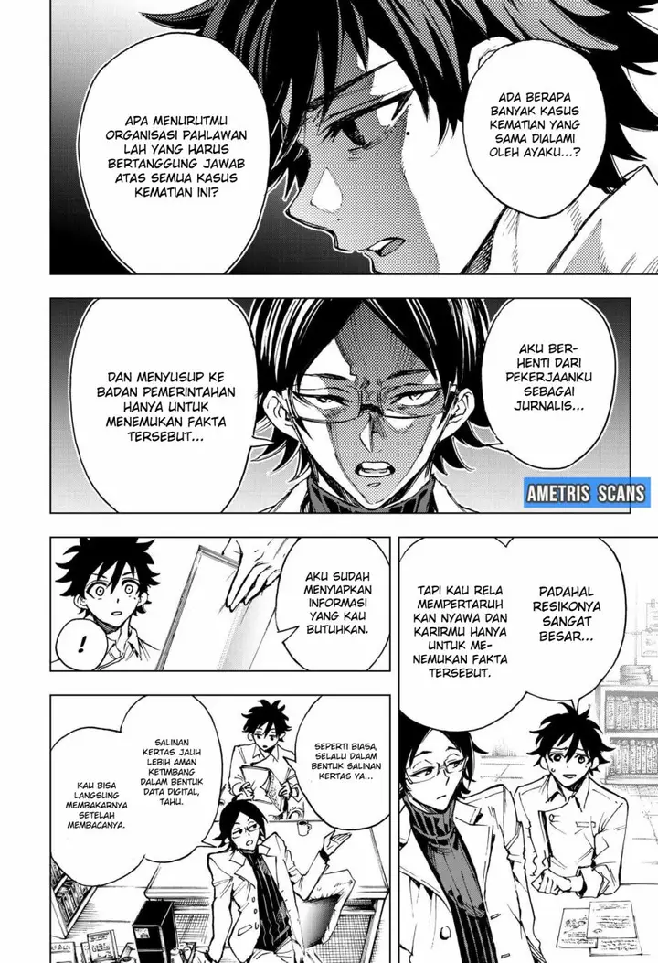 image-komik-hero-organization-chapter-4-6/17