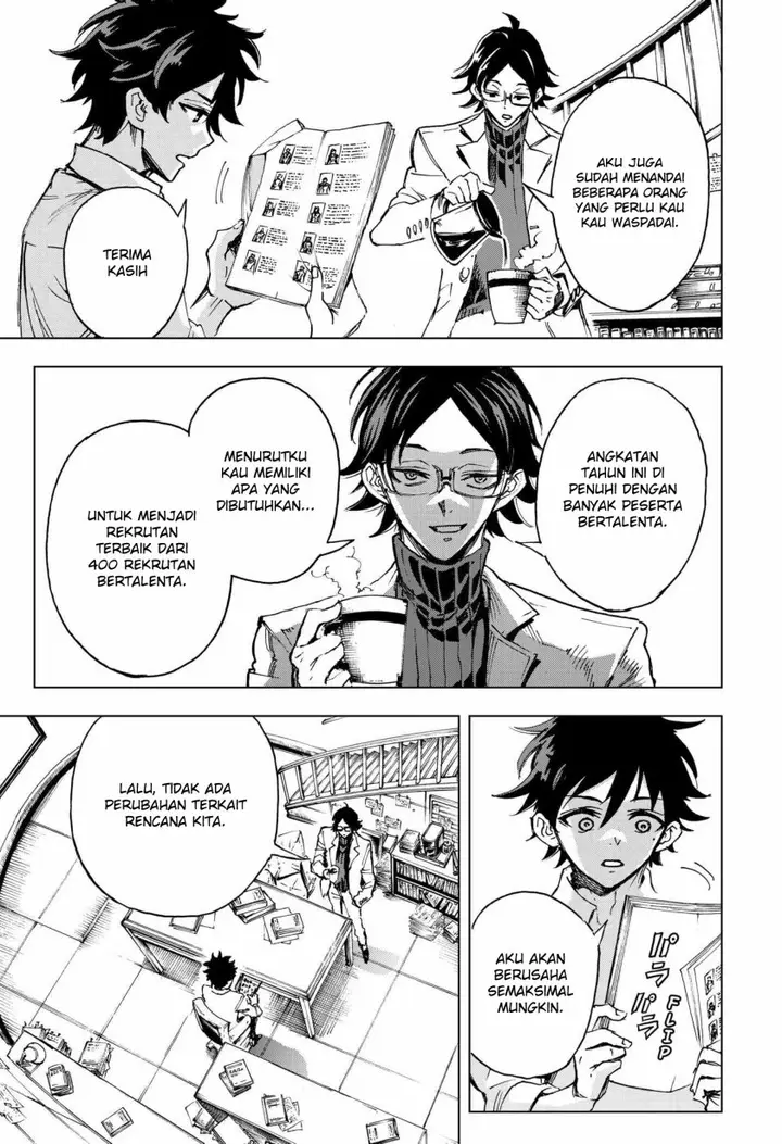 image-komik-hero-organization-chapter-4-7/17