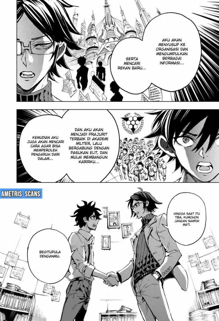 image-komik-hero-organization-chapter-4-8/17