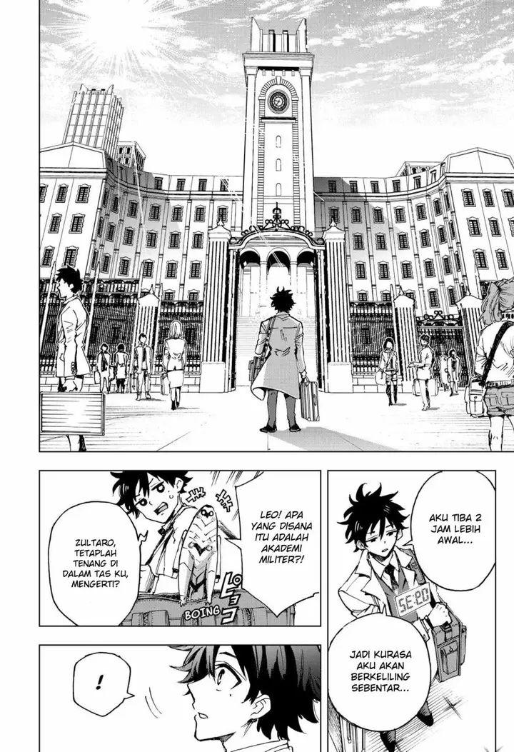 image-komik-hero-organization-chapter-4-10/17
