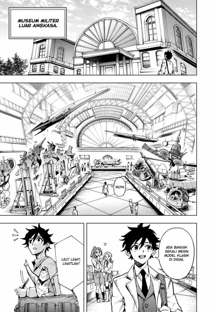 image-komik-hero-organization-chapter-4-11/17