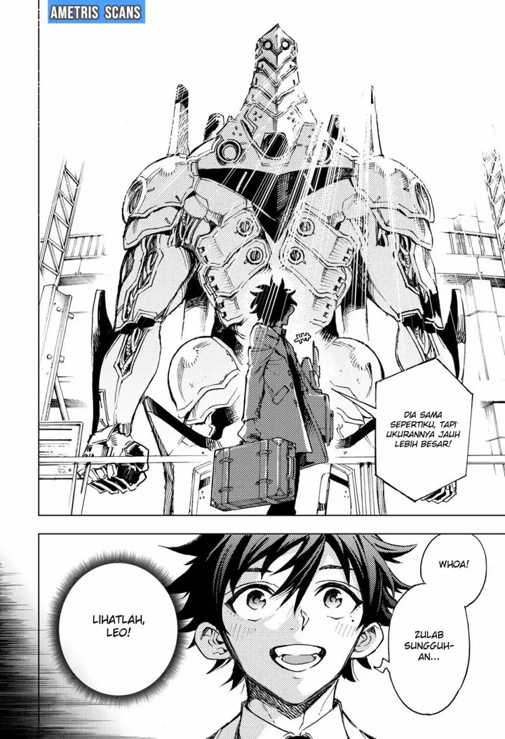 image-komik-hero-organization-chapter-4-12/17