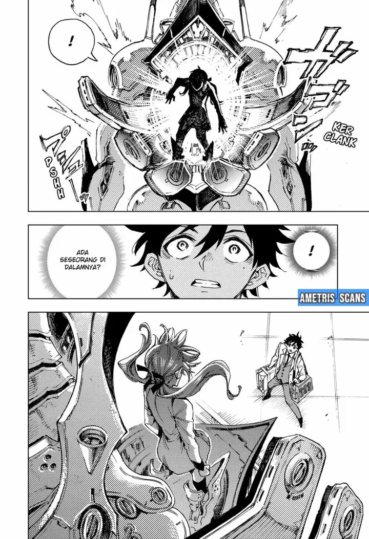 image-komik-hero-organization-chapter-4-14/17