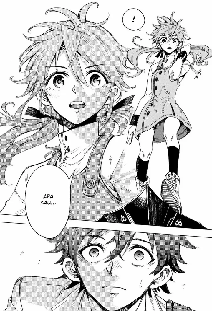 image-komik-hero-organization-chapter-4-15/17