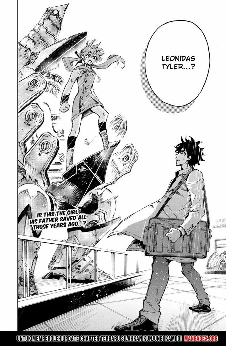 image-komik-hero-organization-chapter-4-16/17