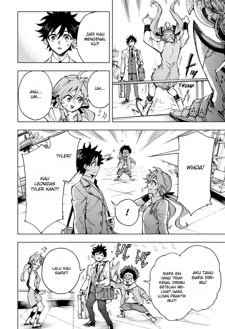 image-komik-hero-organization-chapter-5-2/21