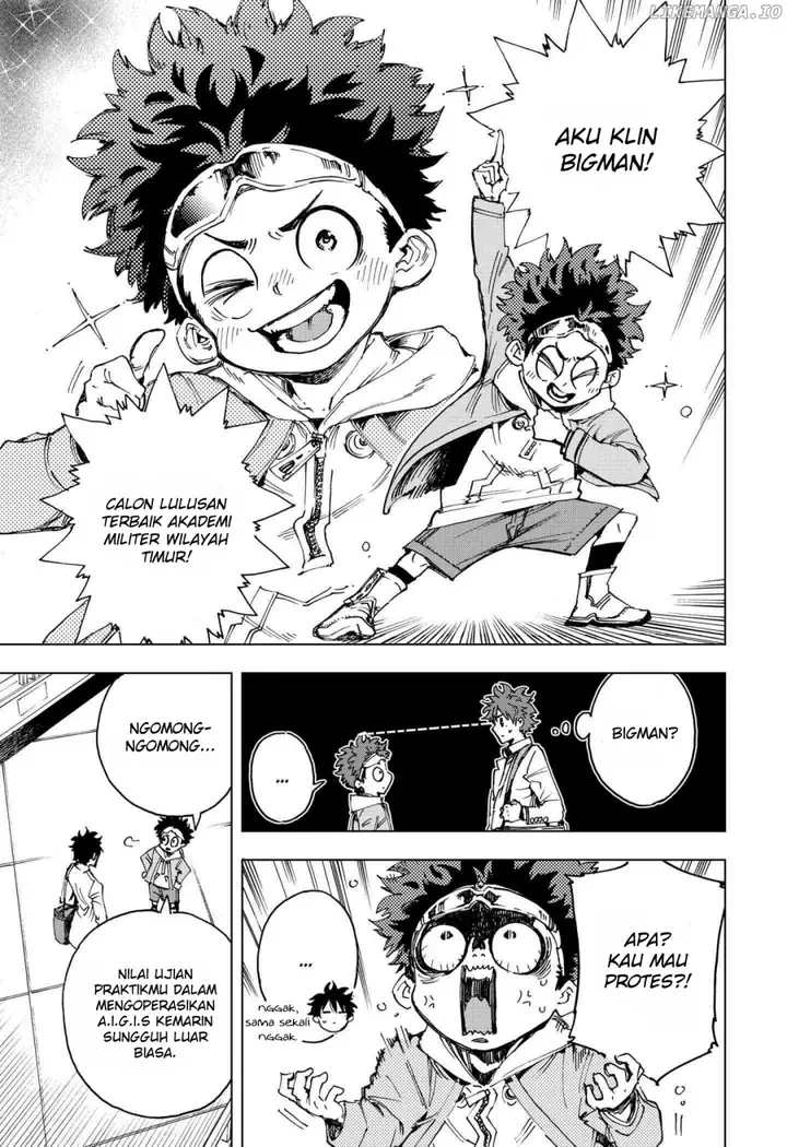 image-komik-hero-organization-chapter-5-3/21