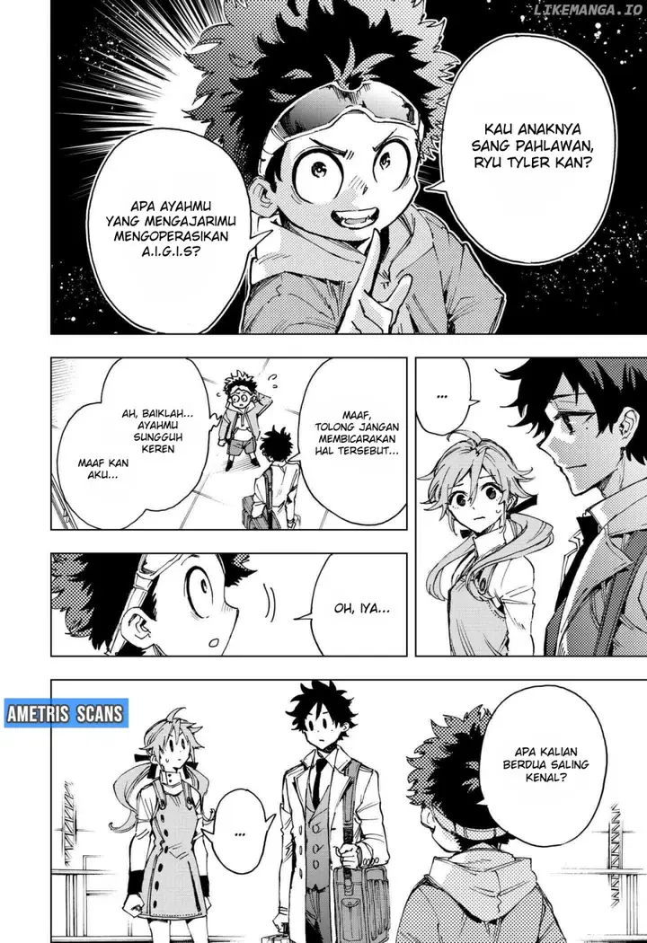 image-komik-hero-organization-chapter-5-4/21