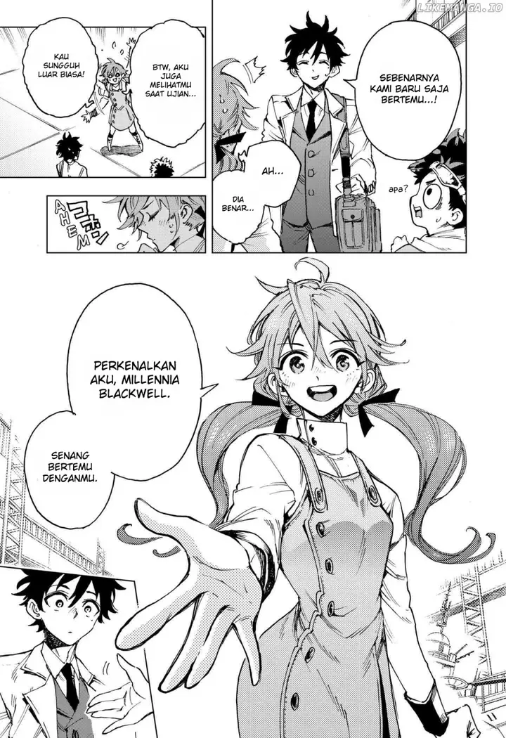 image-komik-hero-organization-chapter-5-5/21