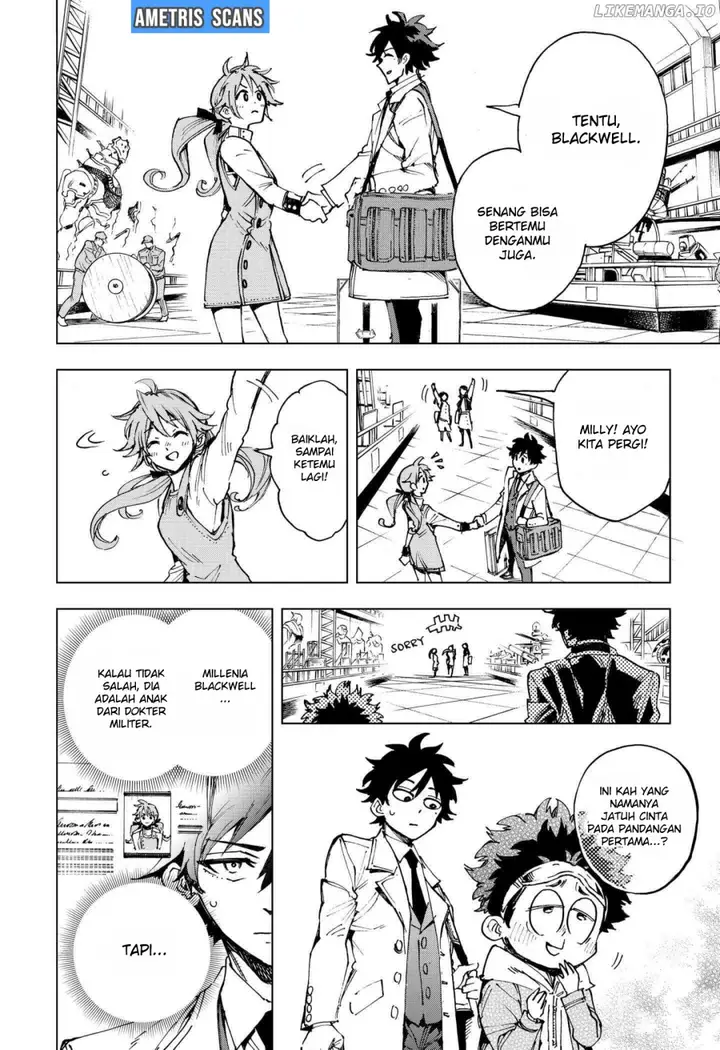 image-komik-hero-organization-chapter-5-6/21