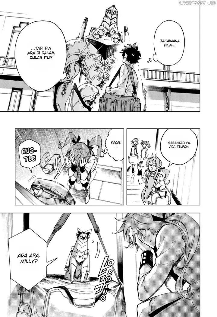 image-komik-hero-organization-chapter-5-7/21