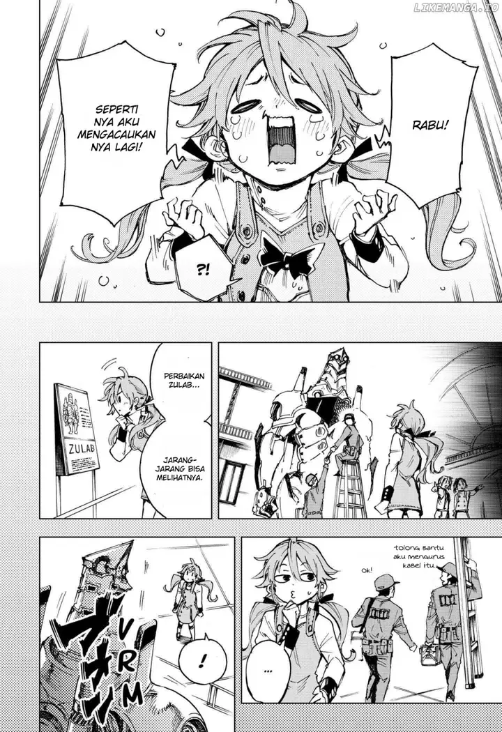 image-komik-hero-organization-chapter-5-8/21