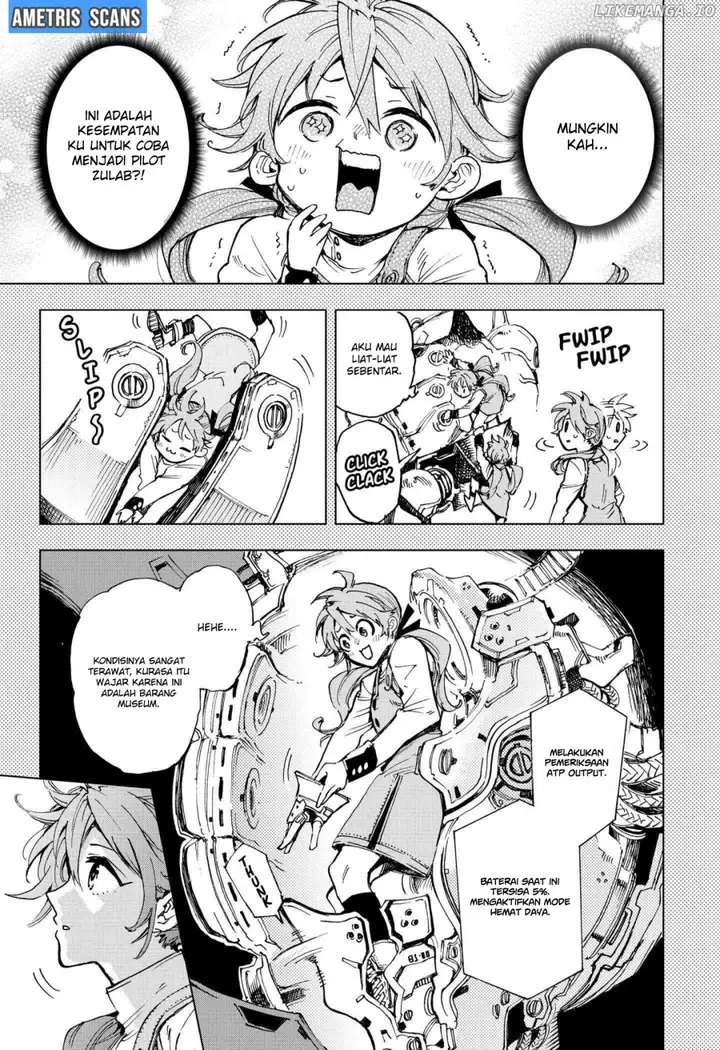 image-komik-hero-organization-chapter-5-9/21