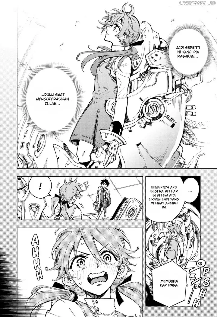 image-komik-hero-organization-chapter-5-10/21