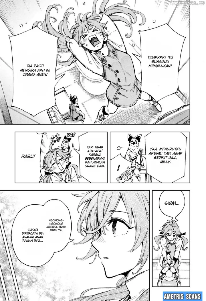 image-komik-hero-organization-chapter-5-11/21