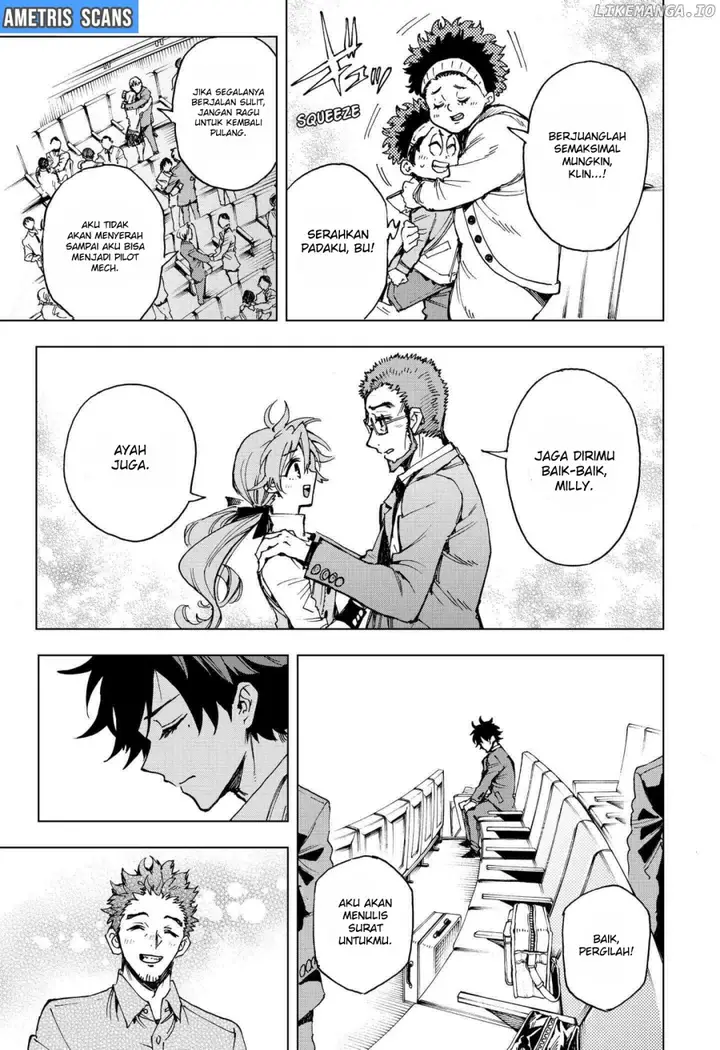 image-komik-hero-organization-chapter-5-13/21