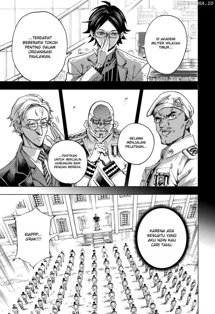 image-komik-hero-organization-chapter-5-15/21