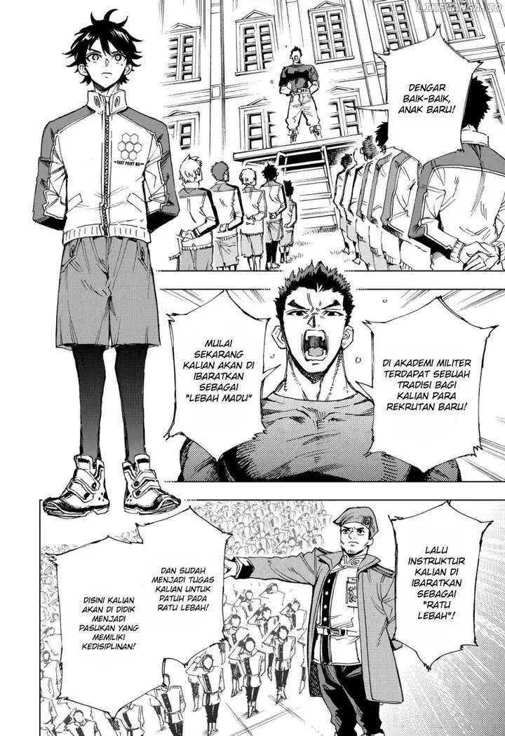 image-komik-hero-organization-chapter-5-16/21