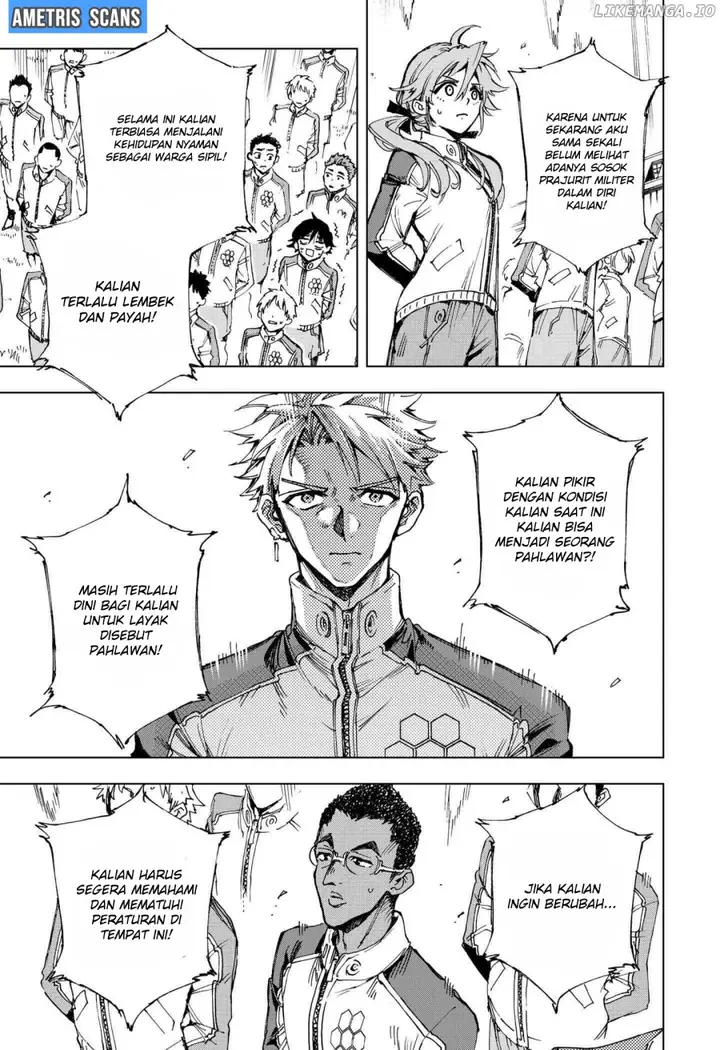 image-komik-hero-organization-chapter-5-17/21