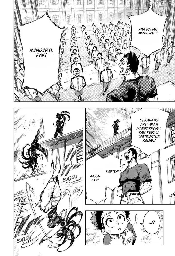 image-komik-hero-organization-chapter-5-18/21