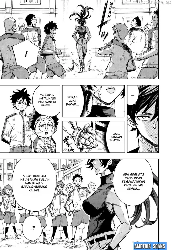 image-komik-hero-organization-chapter-5-19/21