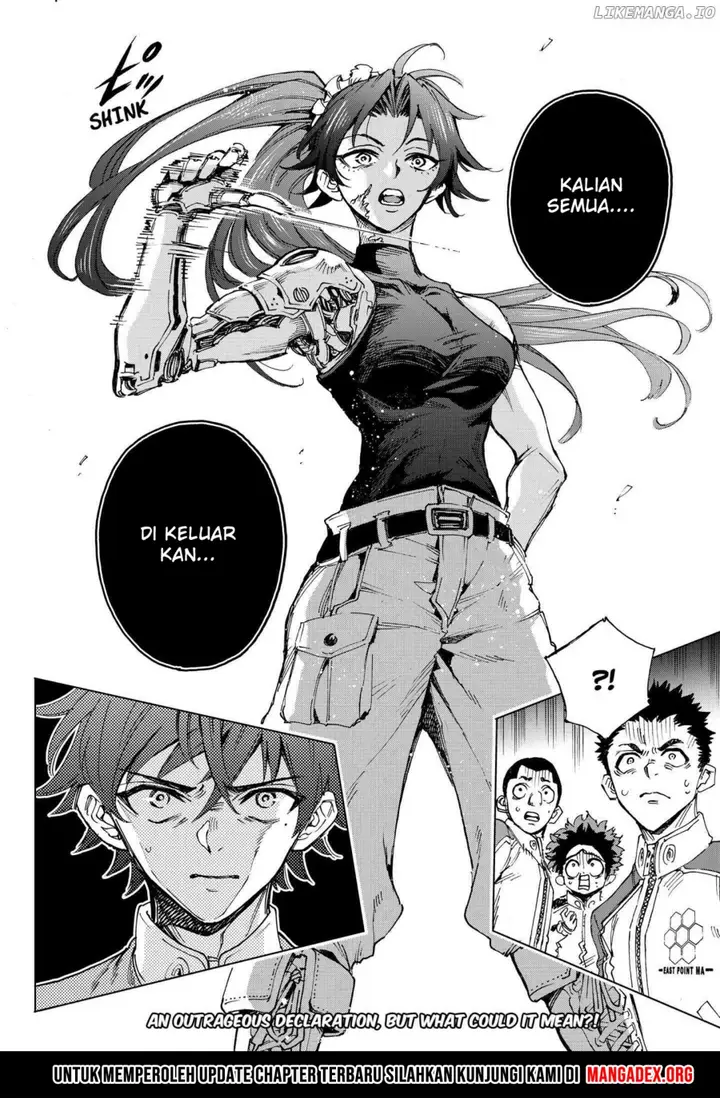 image-komik-hero-organization-chapter-5-20/21