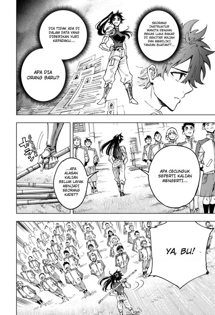 image-komik-hero-organization-chapter-6-2/23