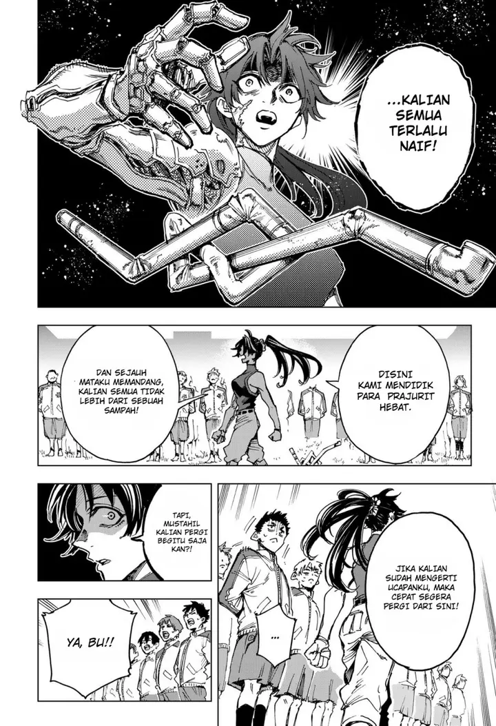 image-komik-hero-organization-chapter-6-4/23