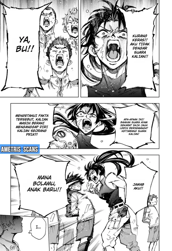 image-komik-hero-organization-chapter-6-5/23