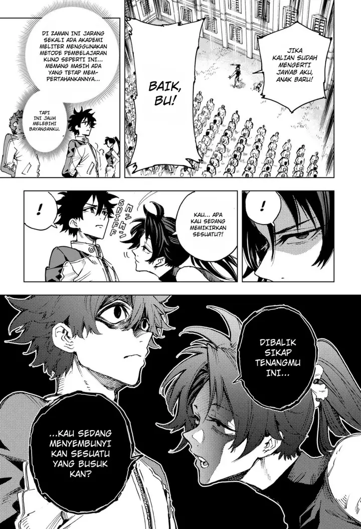image-komik-hero-organization-chapter-6-9/23