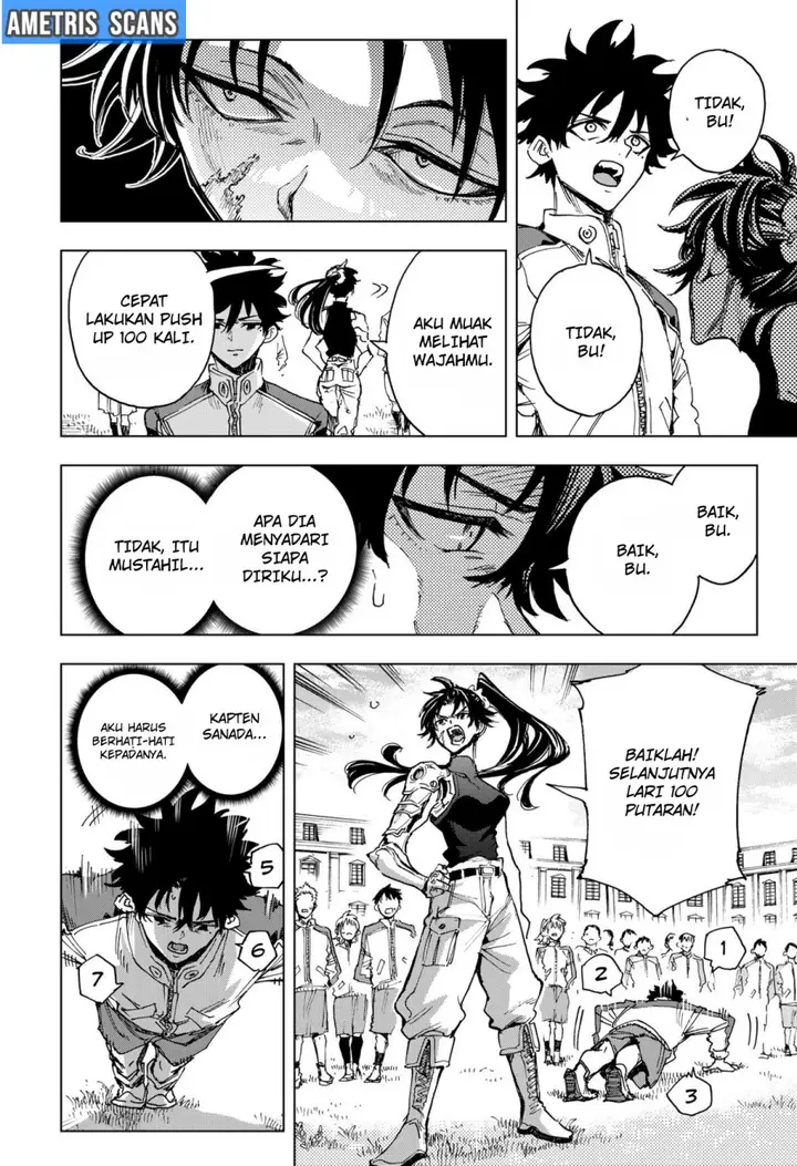 image-komik-hero-organization-chapter-6-10/23